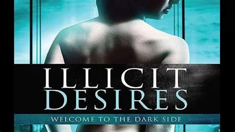 illicit desire movie download|illicit desire 2018 cast.